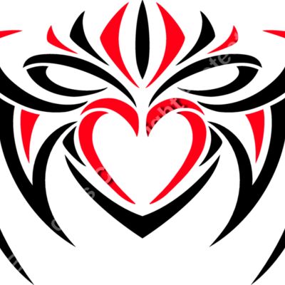 ES2tribal007CLR Thumbnail