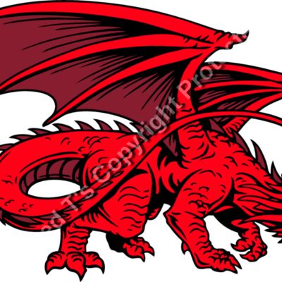 ES2dragon003CLR Thumbnail