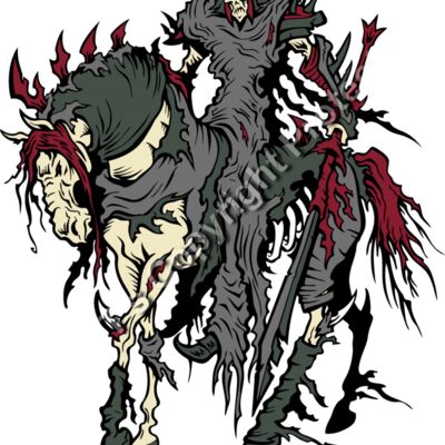 ES2Biblehrsmn001clr Thumbnail