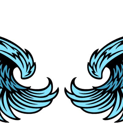 ES2wings032CLR Thumbnail