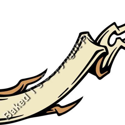 ES2scroll011CLR Thumbnail