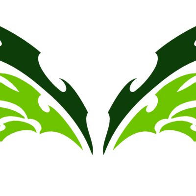 ES2tribal028CLR Thumbnail