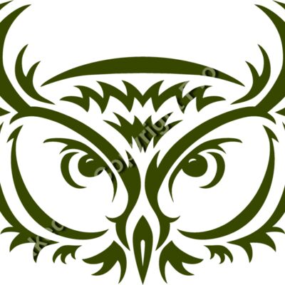 ES2tribal011clr Thumbnail