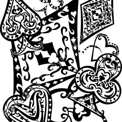 ES2cards001BW Thumbnail