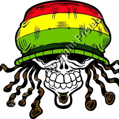 ES2skull029clr Thumbnail