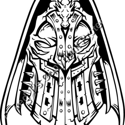 ES2helmet001BW Thumbnail