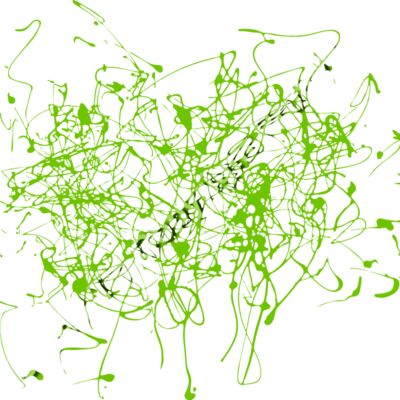 ES2splat011clr Thumbnail