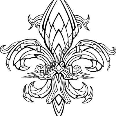 ES2fleur004BW Thumbnail