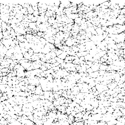 ES2distress001 Thumbnail