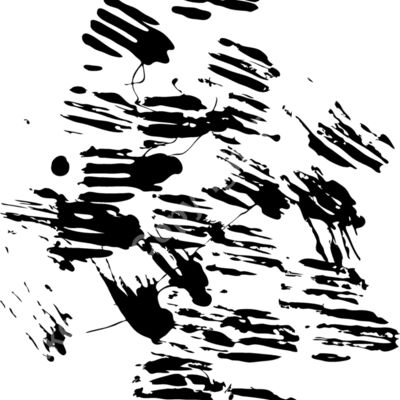 ES2splat023bw Thumbnail