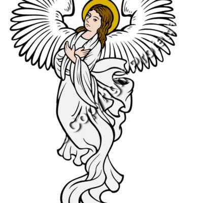 ES2angel001clr Thumbnail