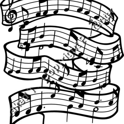 ES2mnotes003bw Thumbnail