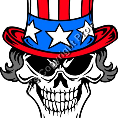 ES2patriotic002CLR Thumbnail