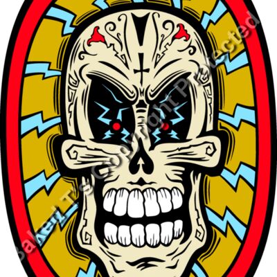 ES2skull001clr Thumbnail