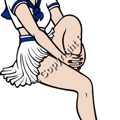 ES2pinup005clr Thumbnail