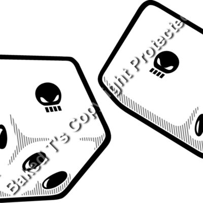 ES2dice002clr Thumbnail