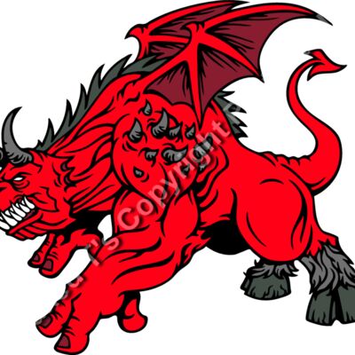 ES2demon001CLR Thumbnail