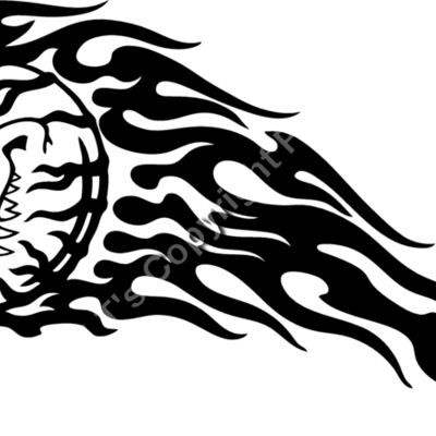 ES2eyes004BW Thumbnail