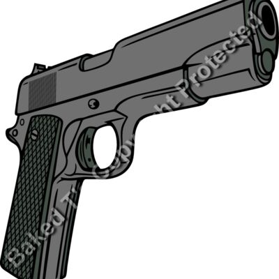 ES2gun003CLR Thumbnail