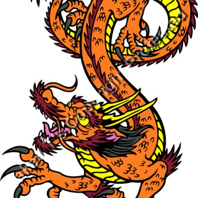 ES2dragon001CLR Thumbnail