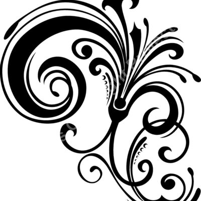 ES2design016bw Thumbnail