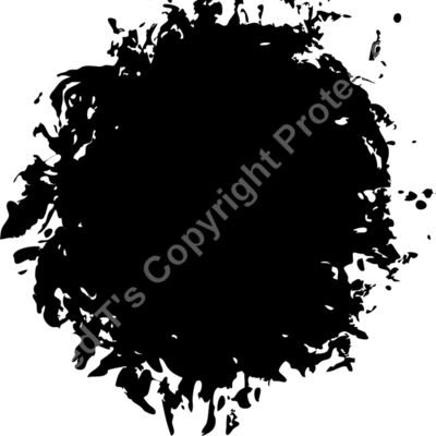 ES2splat021bw Thumbnail