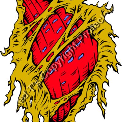 ES2rip001clr Thumbnail