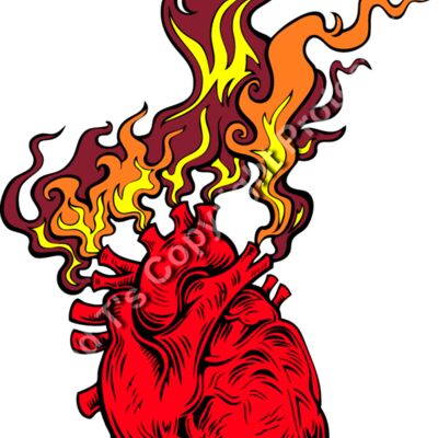 ES2heart006clr Thumbnail