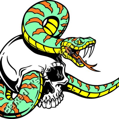 ES2skull010CLR Thumbnail