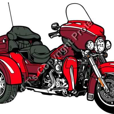 ES2motorcycle006CLR Thumbnail