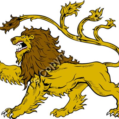 ES2lion003clr Thumbnail