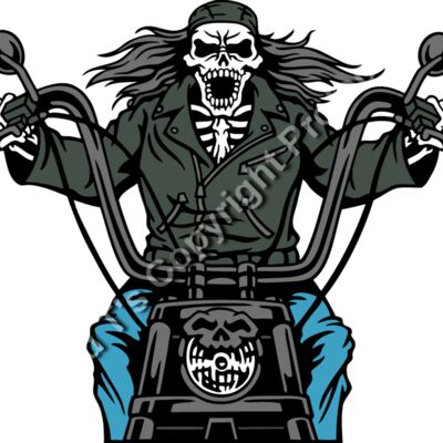 ES2skeleton006CLR Thumbnail