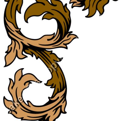 ES2design003CLR Thumbnail