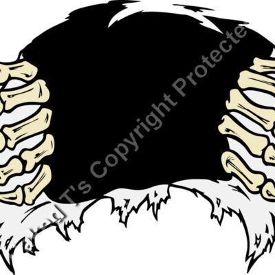 ES2bones004clr Thumbnail