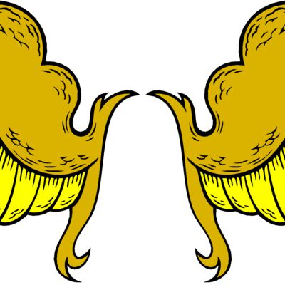 ES2wings006clr Thumbnail