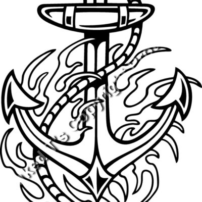 ES2anchor002BW Thumbnail