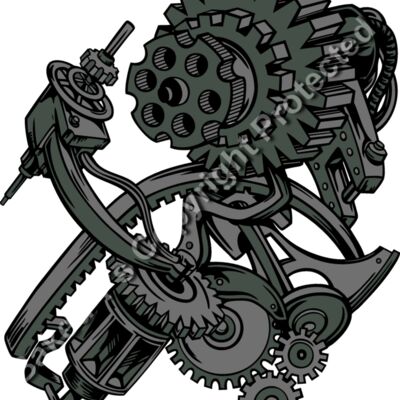 ES2gears003clr Thumbnail