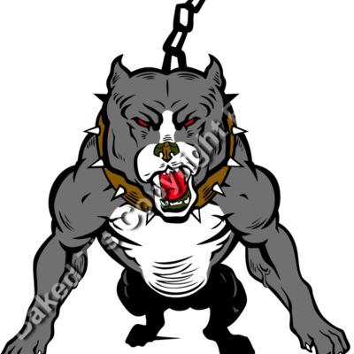 ES2pitbull001clr Thumbnail