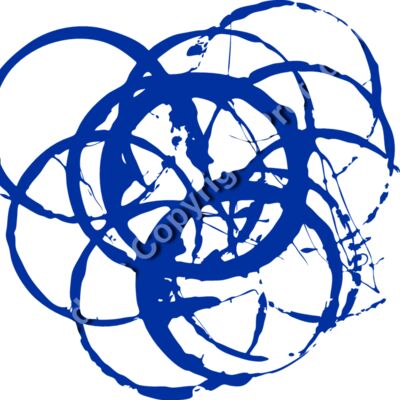 ES2splat024clr Thumbnail