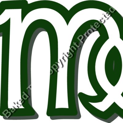 ES2virgo001clr Thumbnail