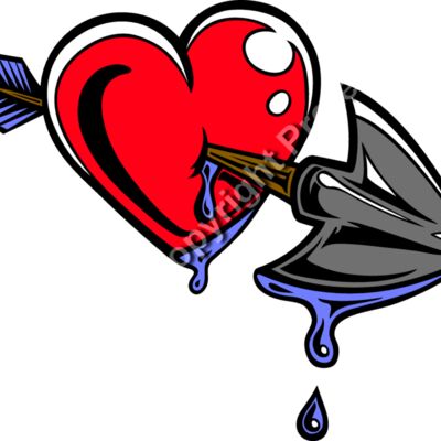 ES2heart009CLR Thumbnail