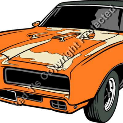 ES2car005clr Thumbnail