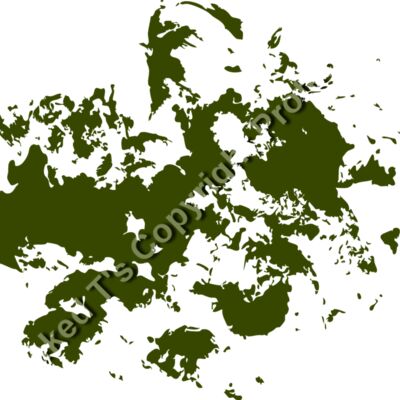 ES2splat017clr Thumbnail