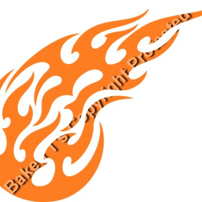 ES2flames005CLR Thumbnail