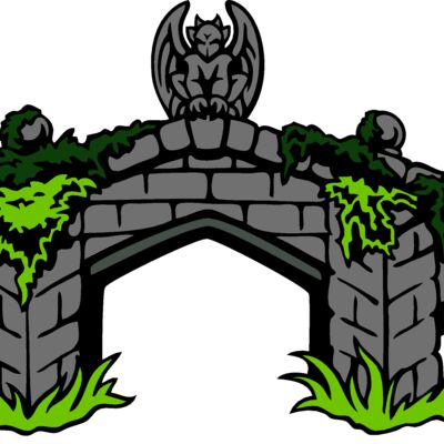 ES2bridge001CLR Thumbnail