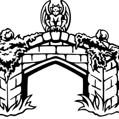 ES2bridge001BW Thumbnail