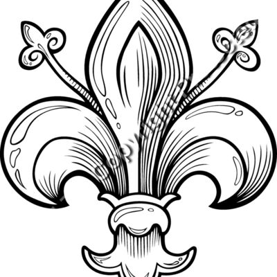 ES2fleur003bw Thumbnail