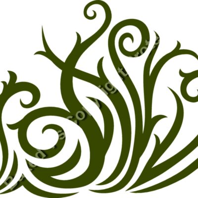 ES2design013CLR Thumbnail