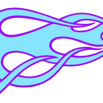 ES2flames026CLR Thumbnail