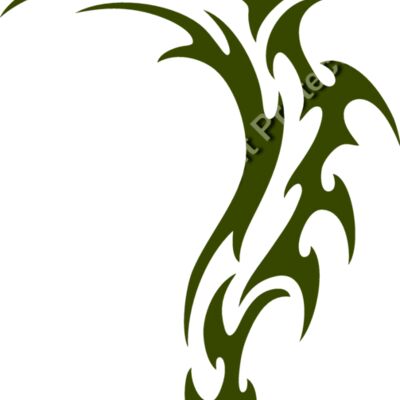 ES2tribal027CLR Thumbnail